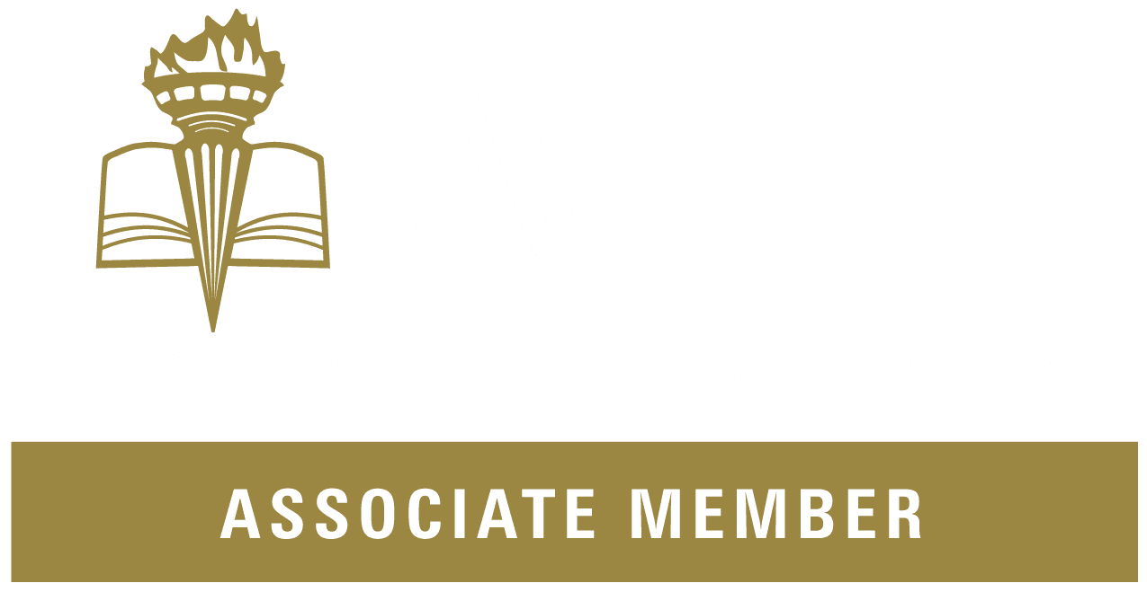 Association of Certified Fraud Examiners